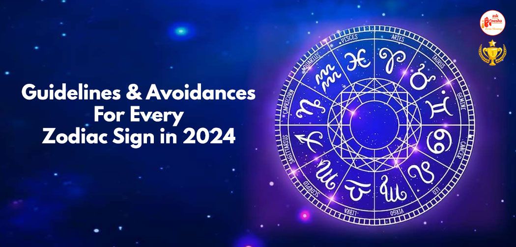 zodiac signs in 2024