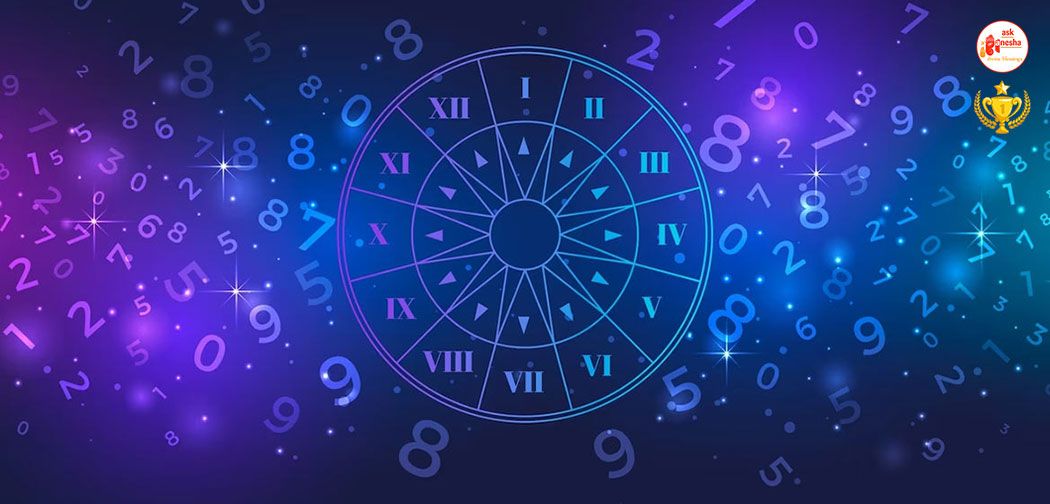 Introduction to Numerology and how it works