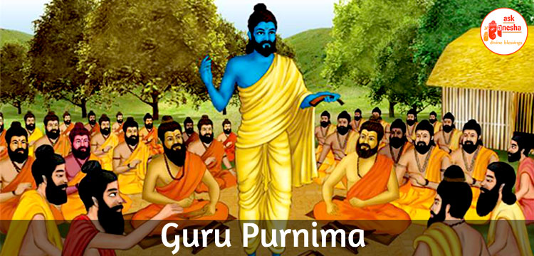guru poornima 