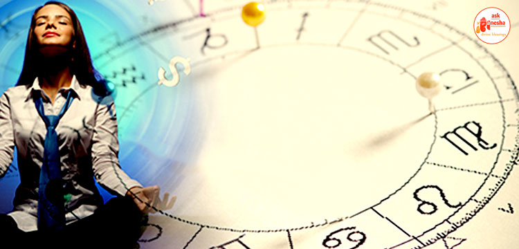 significance of vedic astrology 