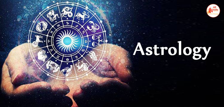 insight to the future astrology