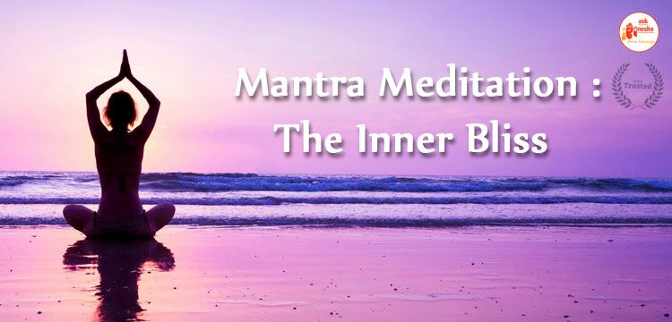 mantra meditation