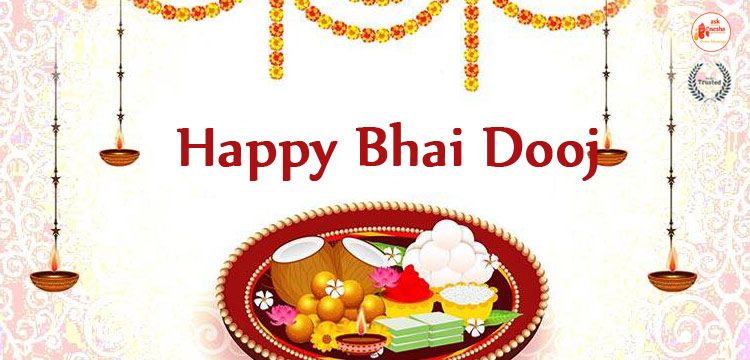 Bhai Dooj Festival