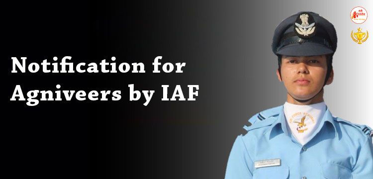 agniveers by iaf- agnipath controversy