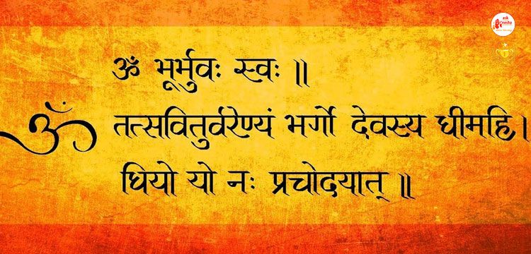 3 Mantras to Improve Your Luck