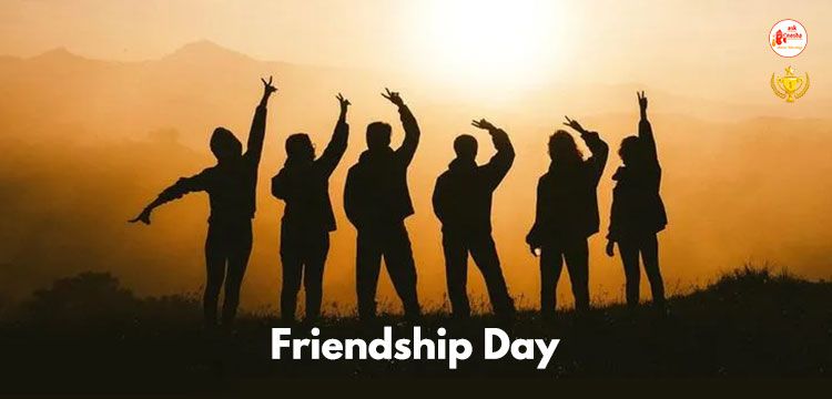 Friendship Day