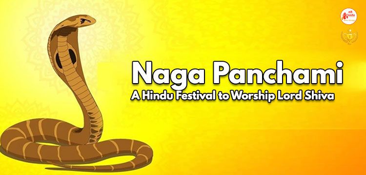 Naga Panchami