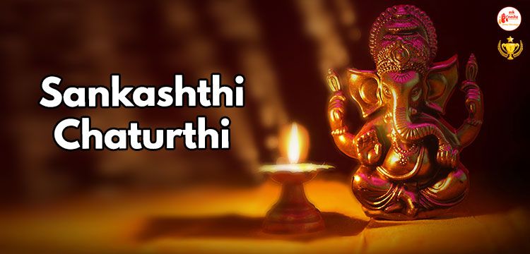 Sankashti Chaturthi