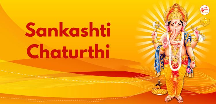 Sankashthi Chaturthi