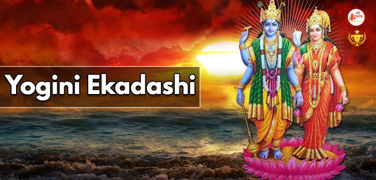 Yogini Ekadashi Festival