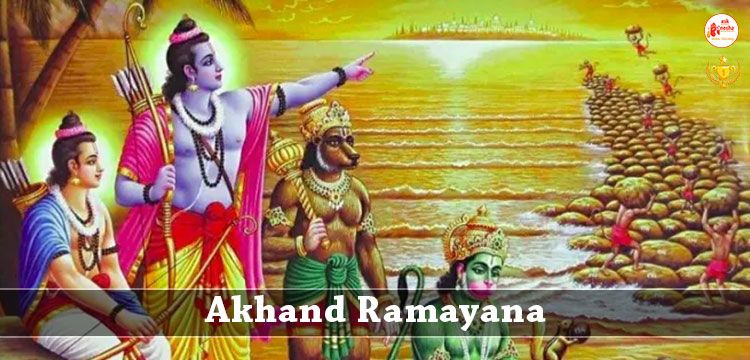 planetary positions and its effects in the epic ramayana