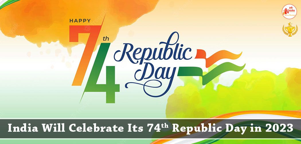 Republic Day 2023