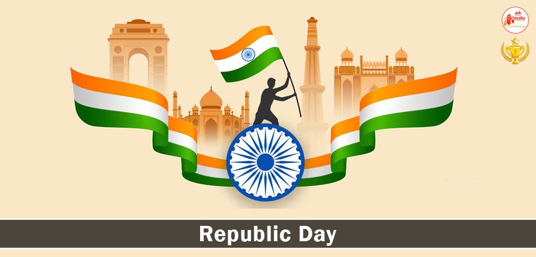 Republic Day 2015