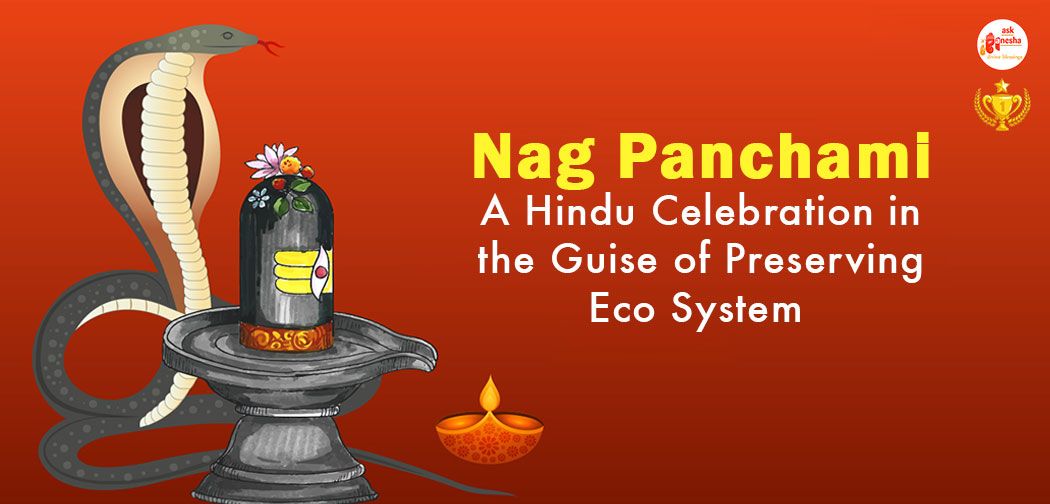 Nag Panchami