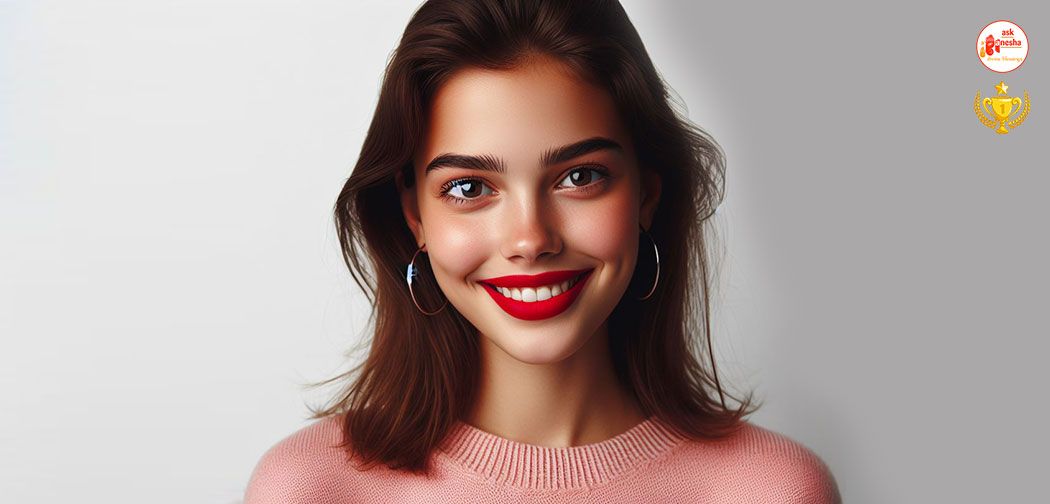 Strengths and weaknesses of Zodiac signs in 2024