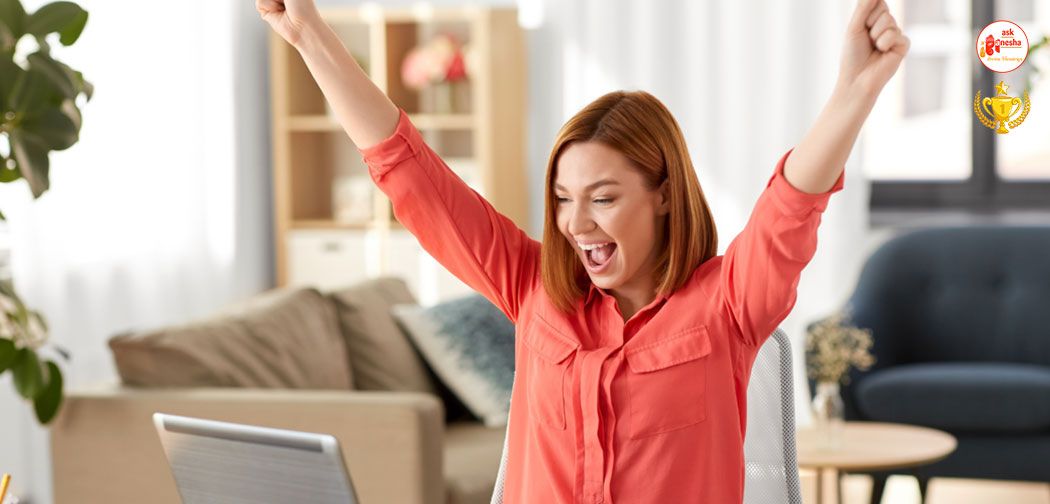 Know zodiac signs females will rise and shine in 2024