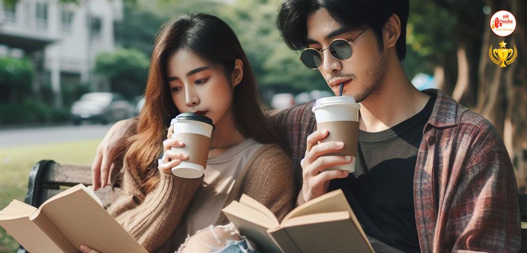 Most egoistic zodiac signs in men and women