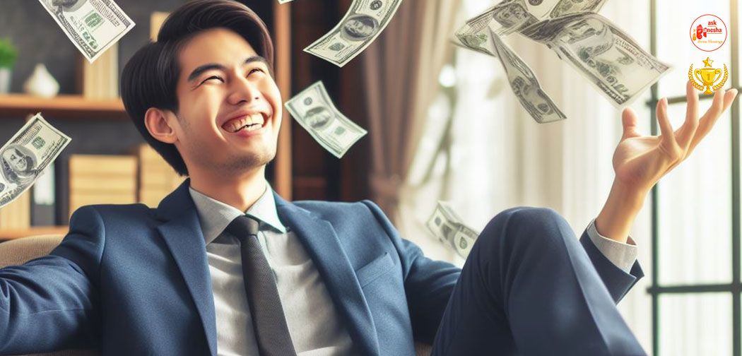 5 Most Powerful Gemstones that attracts Money