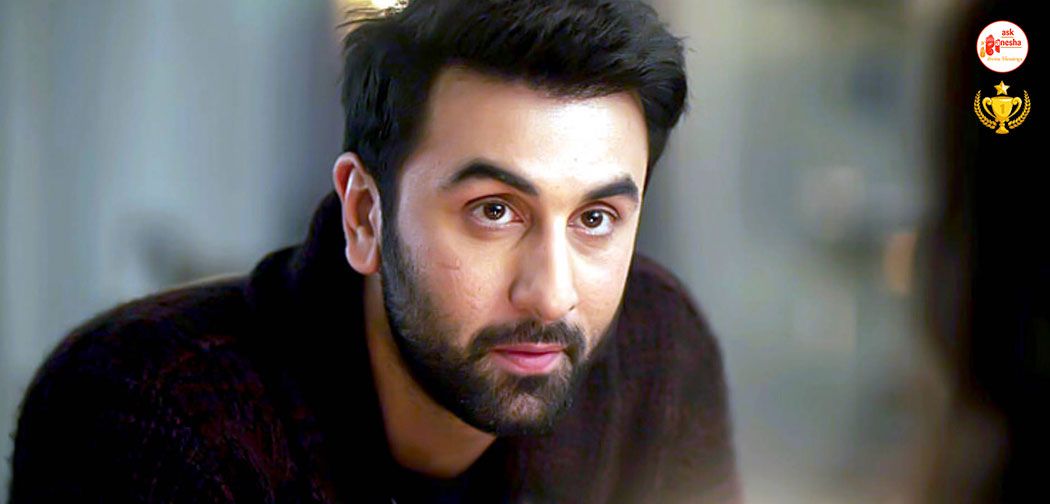 Indian Actors Who Believe In Astrology 