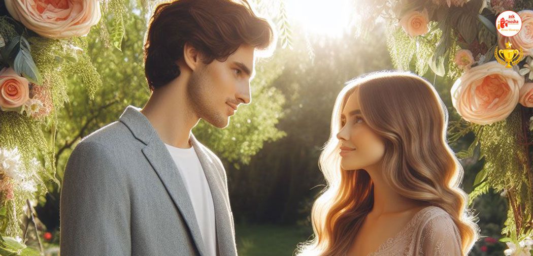 Zodiac signs Men that attract beautiful women