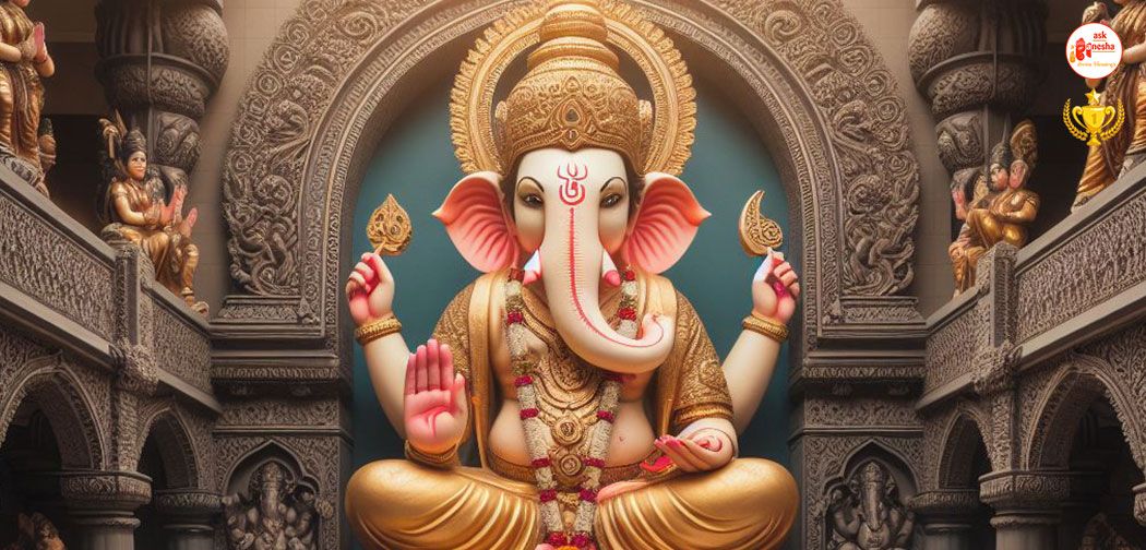 Significance of colors in Hinduism