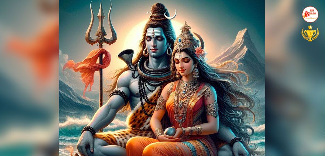 Maha Shiv Ratri 2024