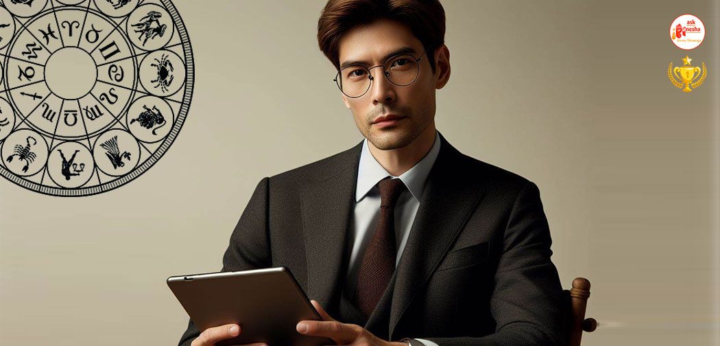 5 Most Creative Zodiac Signs