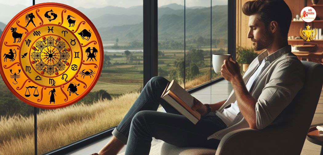 Zodiac Signs that are Loners