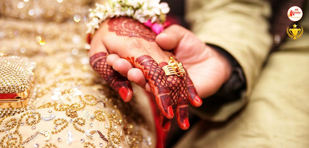 An insight into 36 Gunas