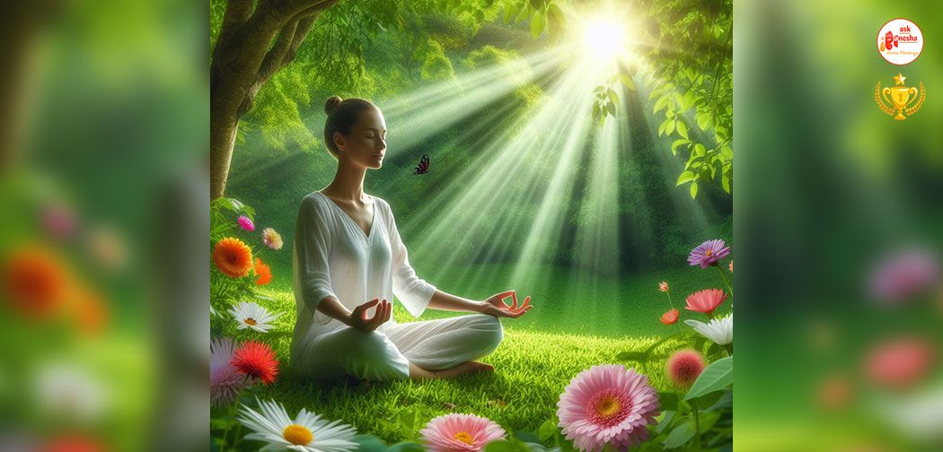 All about healing and its types