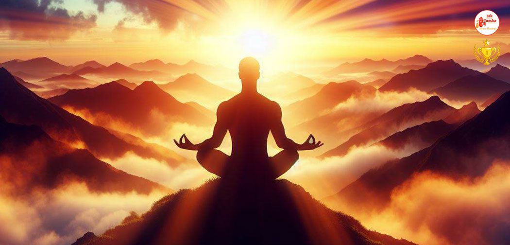 Vipassana Meditation- Its Benefits and Techniques