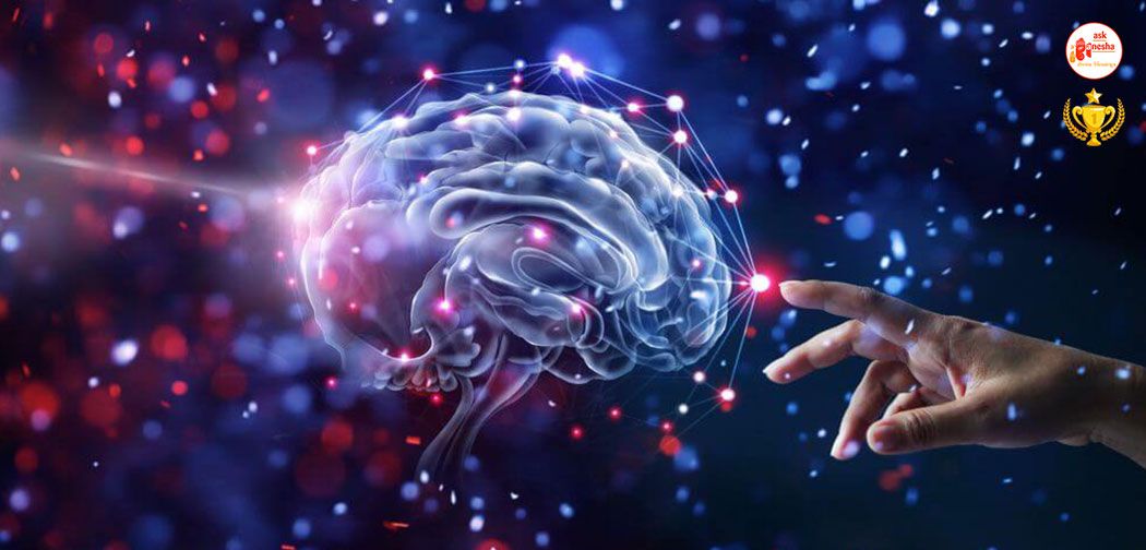 Manifestation Mistakes To Avoid