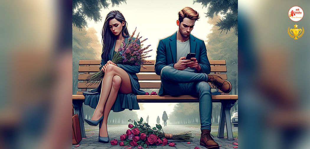 Things to do when compatibility does not match with your partner