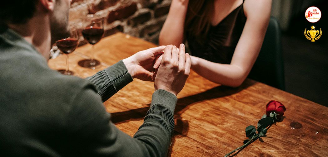 Simple Tips to have a Successful Date