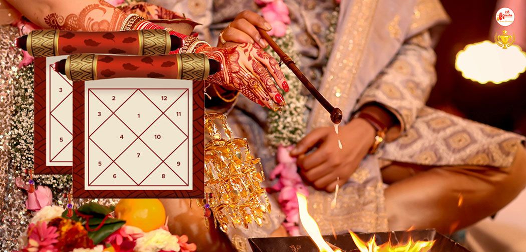 Gun Milan in Astrology and Numerology