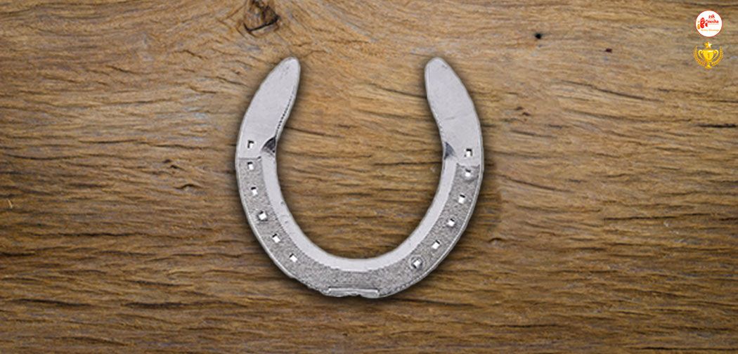 The Horseshoe Astrology