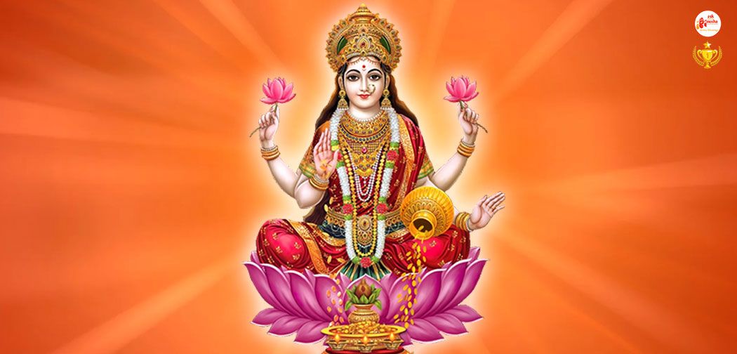 Lakshmi Panchami - Puja Vidhi, dates and vrat katha
