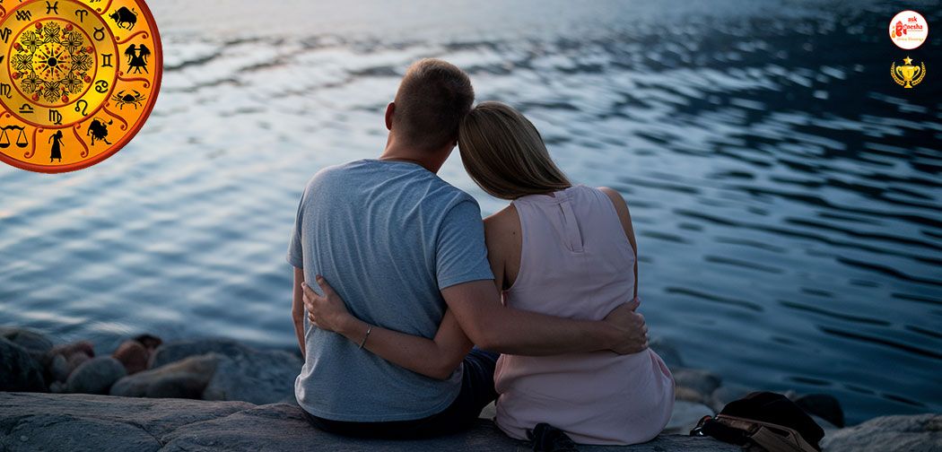 Signs that you Have Met Your Soulmate