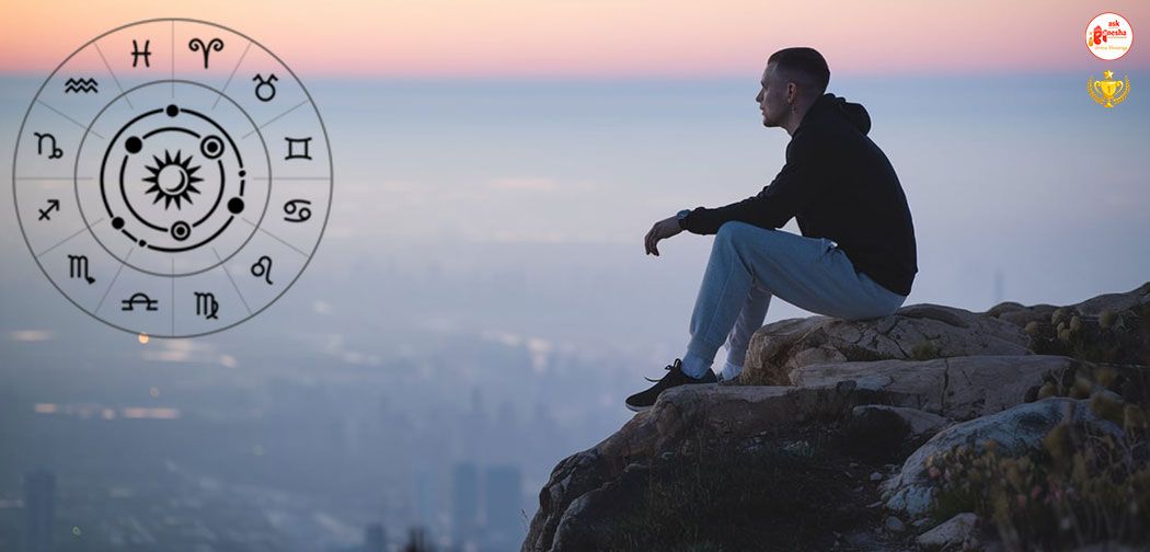 Know what you need to let go of in 2025