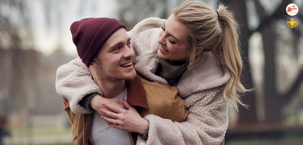 When will you meet your soulmate?