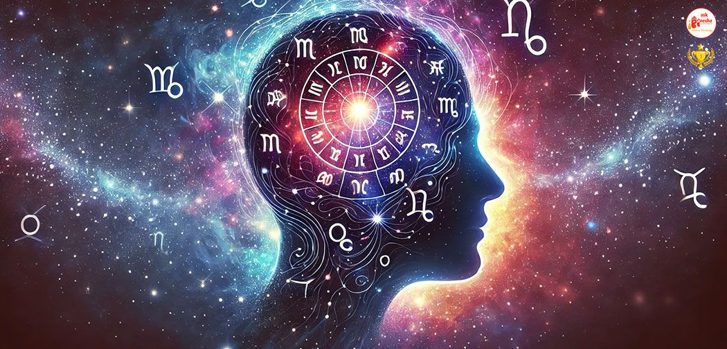 Astrology and Mental Health