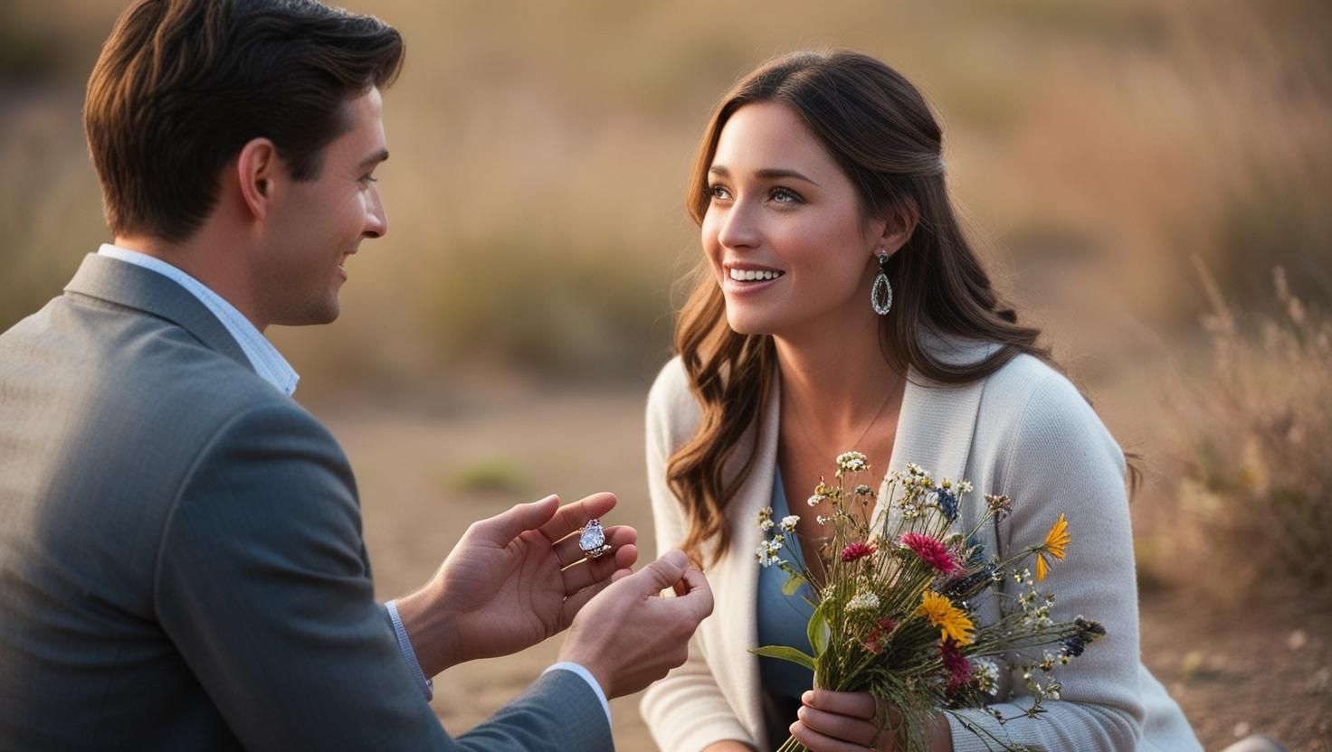 Zodiac Signs that are Partner for Life