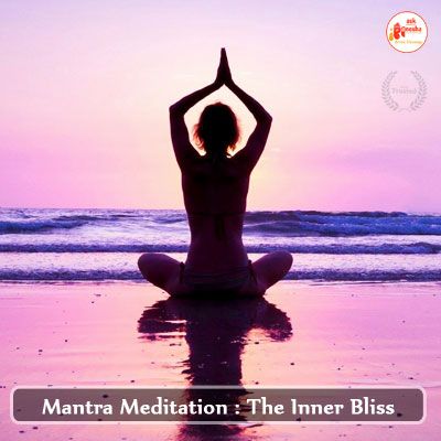 Mantra Meditation