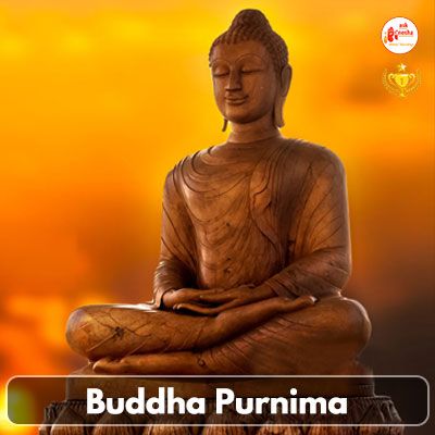 Buddha Purnima 2026: Meaning, History and Significance