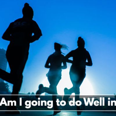 Cancer: Am I going to do Well in Sports?