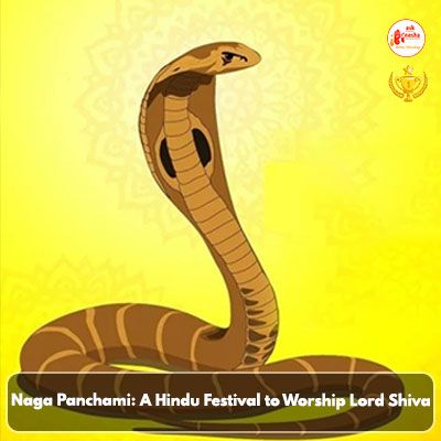 Naga Panchami