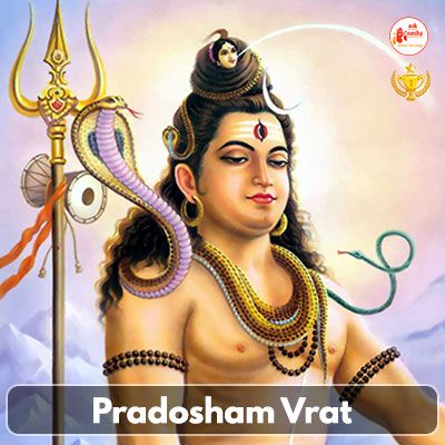 Pradosham Vrat: Importance of Fasting on this Day