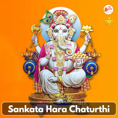 Sankata Hara Chaturthi | Significance and celebrations