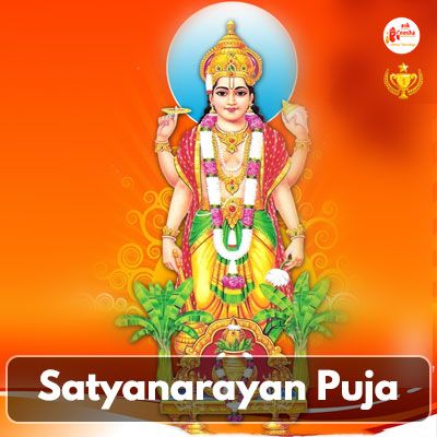 Observing Satyanarayan Puja &ndash; Meaning, Rituals & Blessings