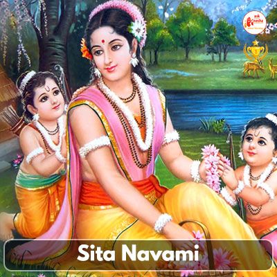 Sita Navami